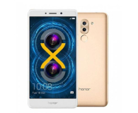HONOR 6X Zloty Dual Sim - 355839 - zdjęcie 1